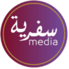 وكالة سفرية ميديا Logo